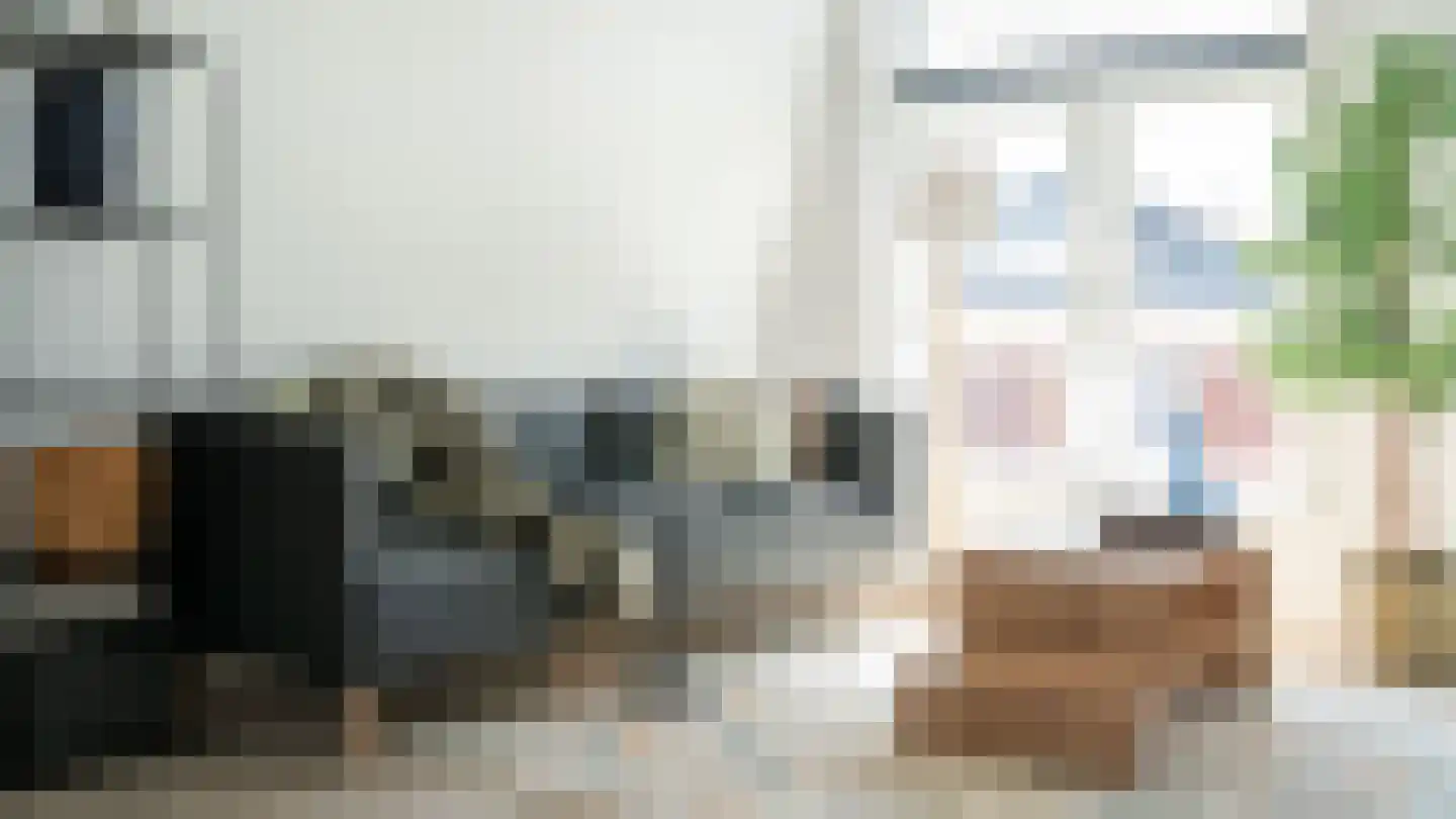 Duizenddraadsteeg 3 F Leiden thumbnail 24