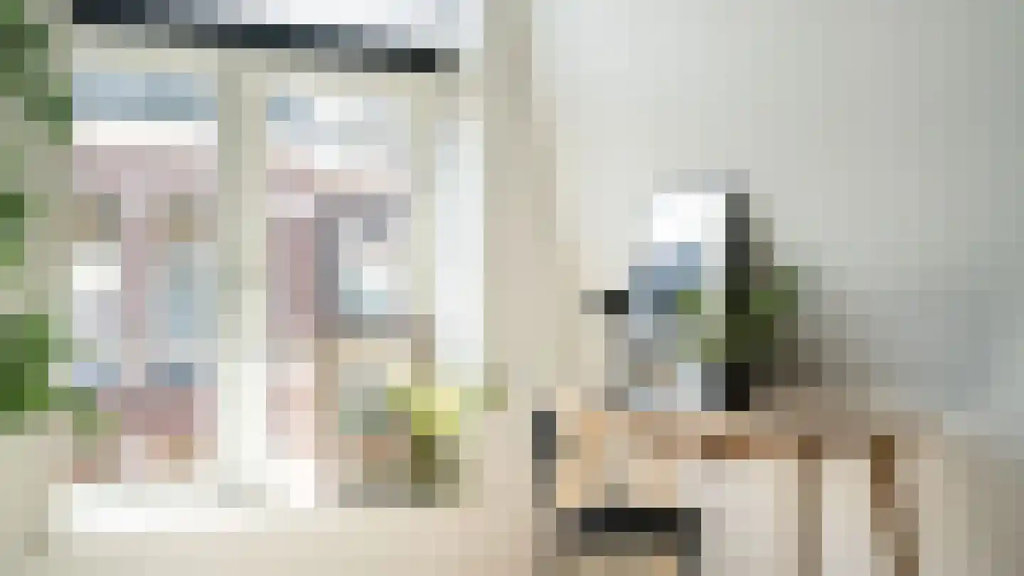 Duizenddraadsteeg 3 F Leiden thumbnail 25