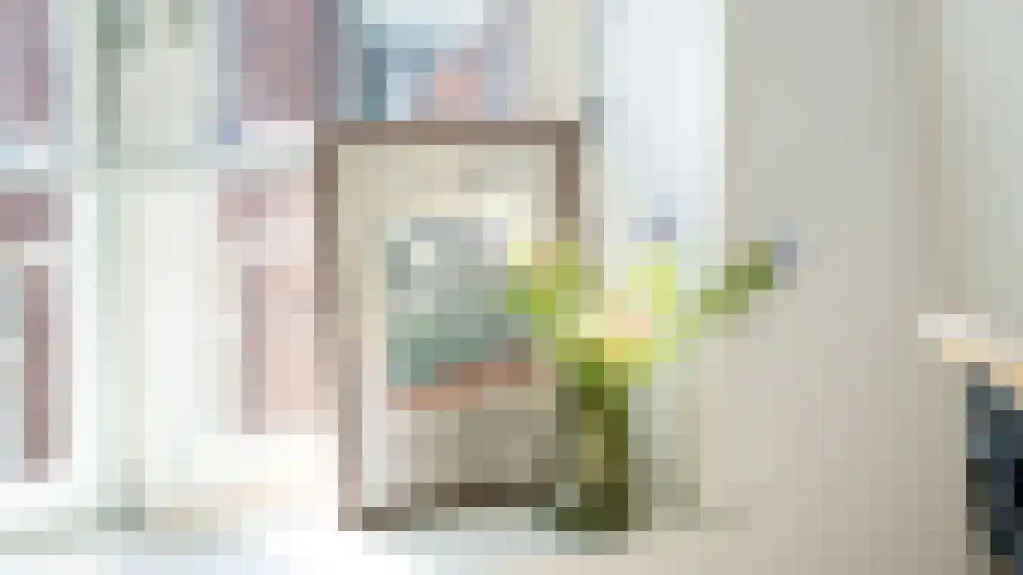 Duizenddraadsteeg 3 F Leiden thumbnail 26
