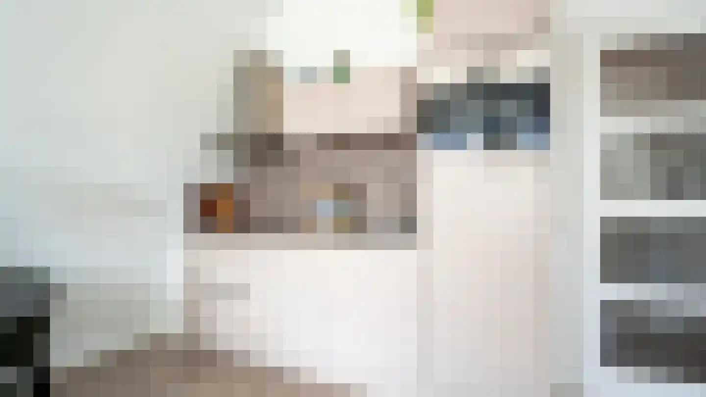Duizenddraadsteeg 3 F Leiden thumbnail 28