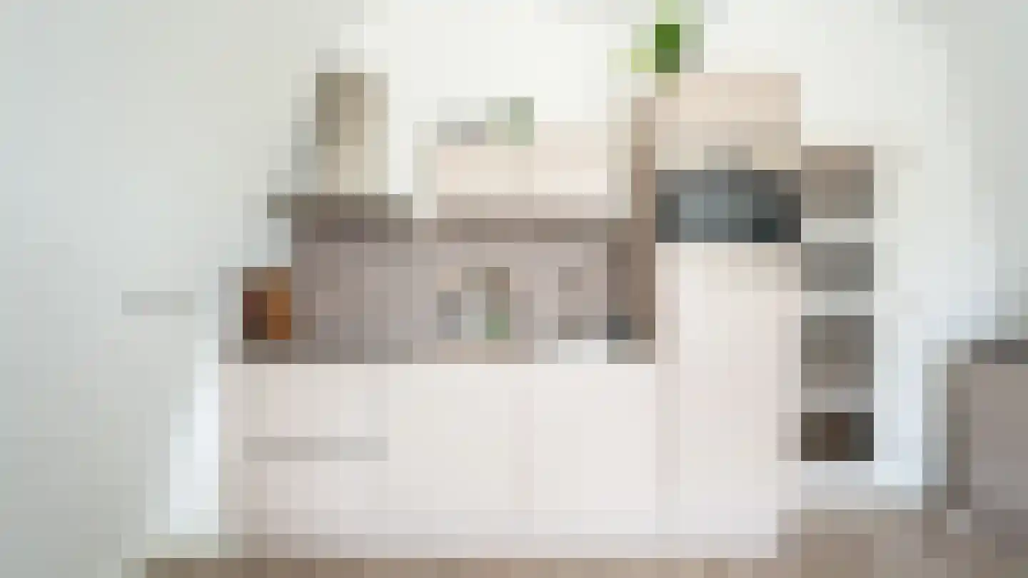 Duizenddraadsteeg 3 F Leiden thumbnail 29
