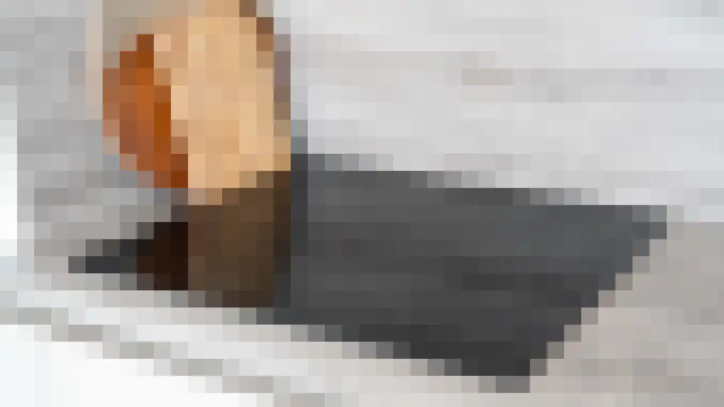 Duizenddraadsteeg 3 F Leiden thumbnail 30