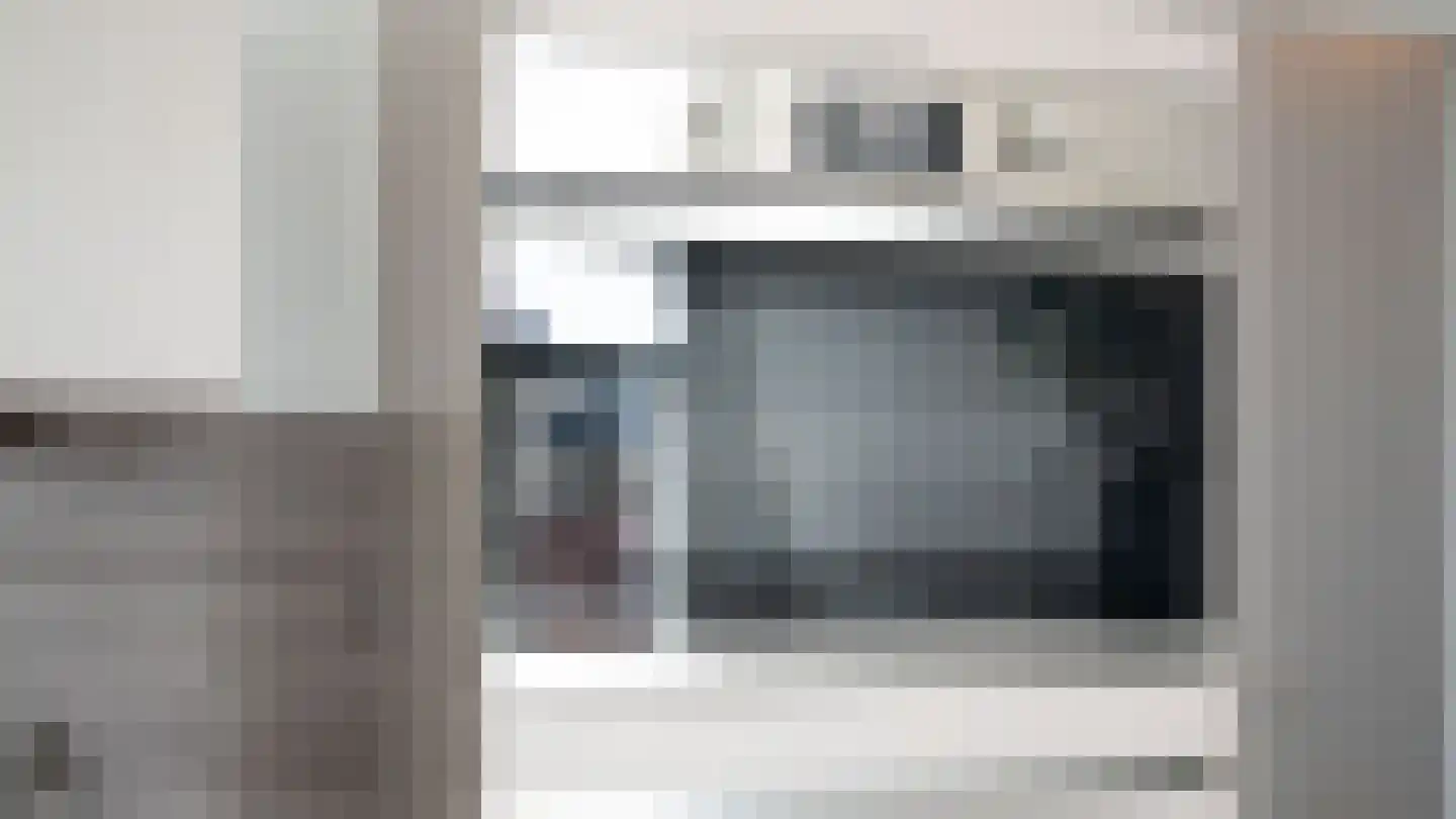 Duizenddraadsteeg 3 F Leiden thumbnail 31