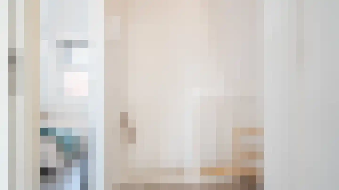 Duizenddraadsteeg 3 F Leiden thumbnail 32