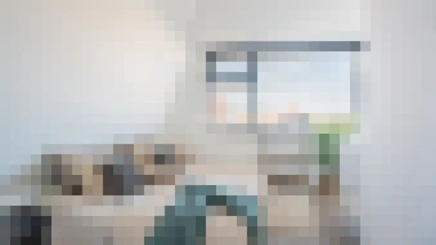 Duizenddraadsteeg 3 F Leiden thumbnail 33