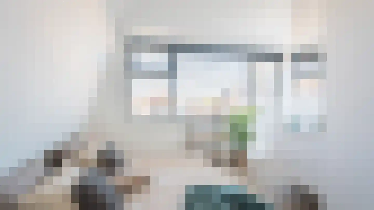 Duizenddraadsteeg 3 F Leiden thumbnail 34