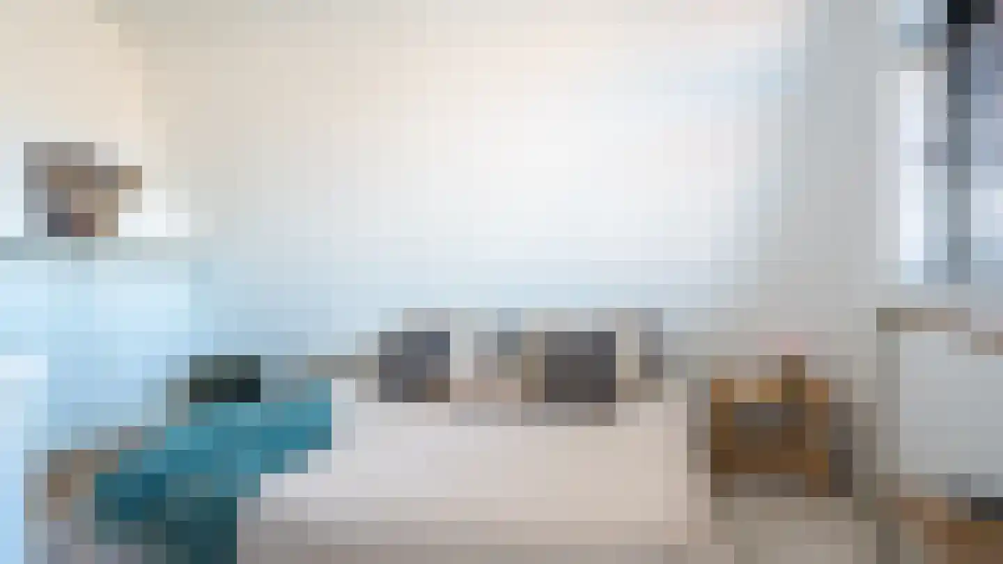Duizenddraadsteeg 3 F Leiden thumbnail 36