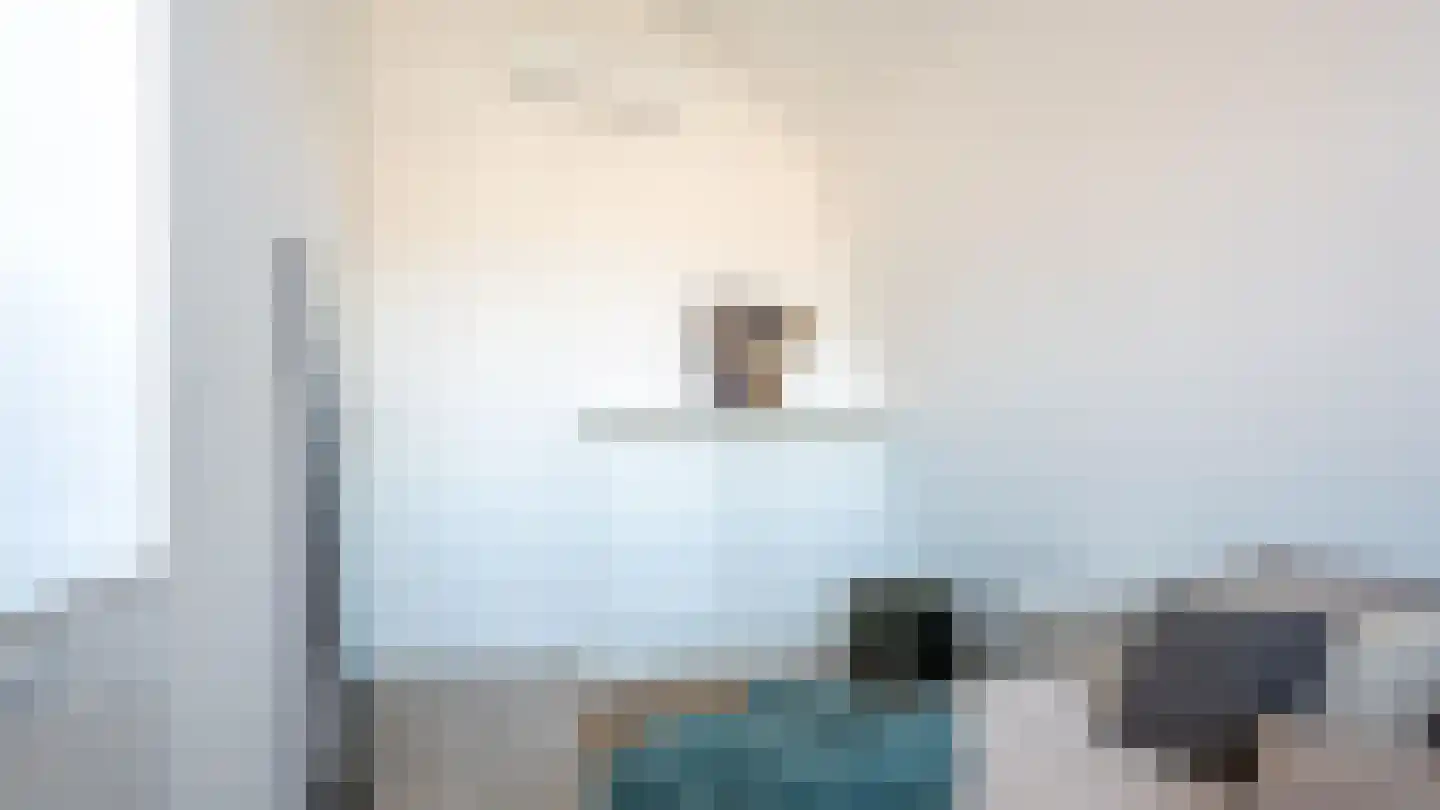 Duizenddraadsteeg 3 F Leiden thumbnail 37