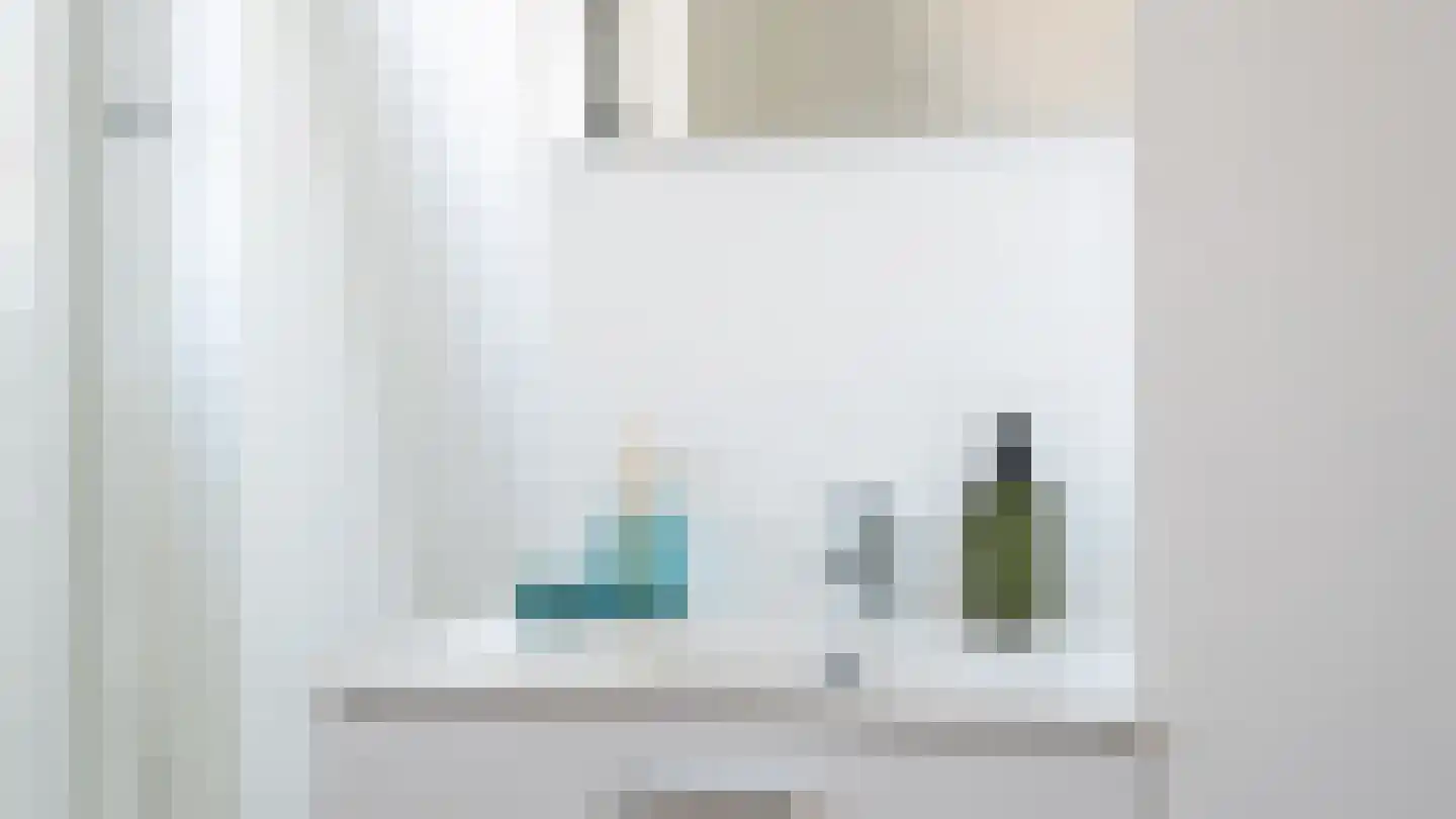 Duizenddraadsteeg 3 F Leiden thumbnail 39
