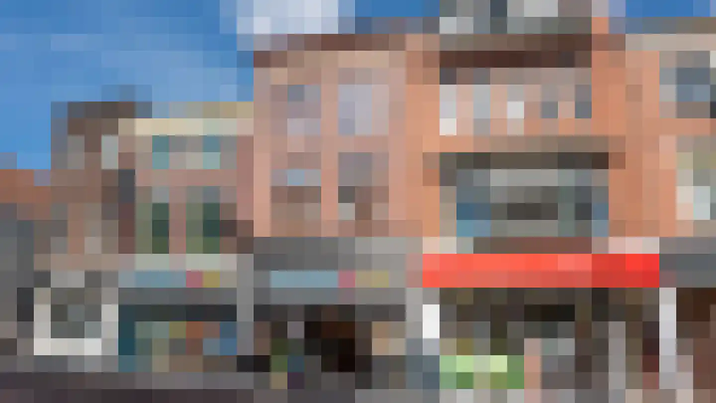 Duizenddraadsteeg 3 F Leiden thumbnail 4