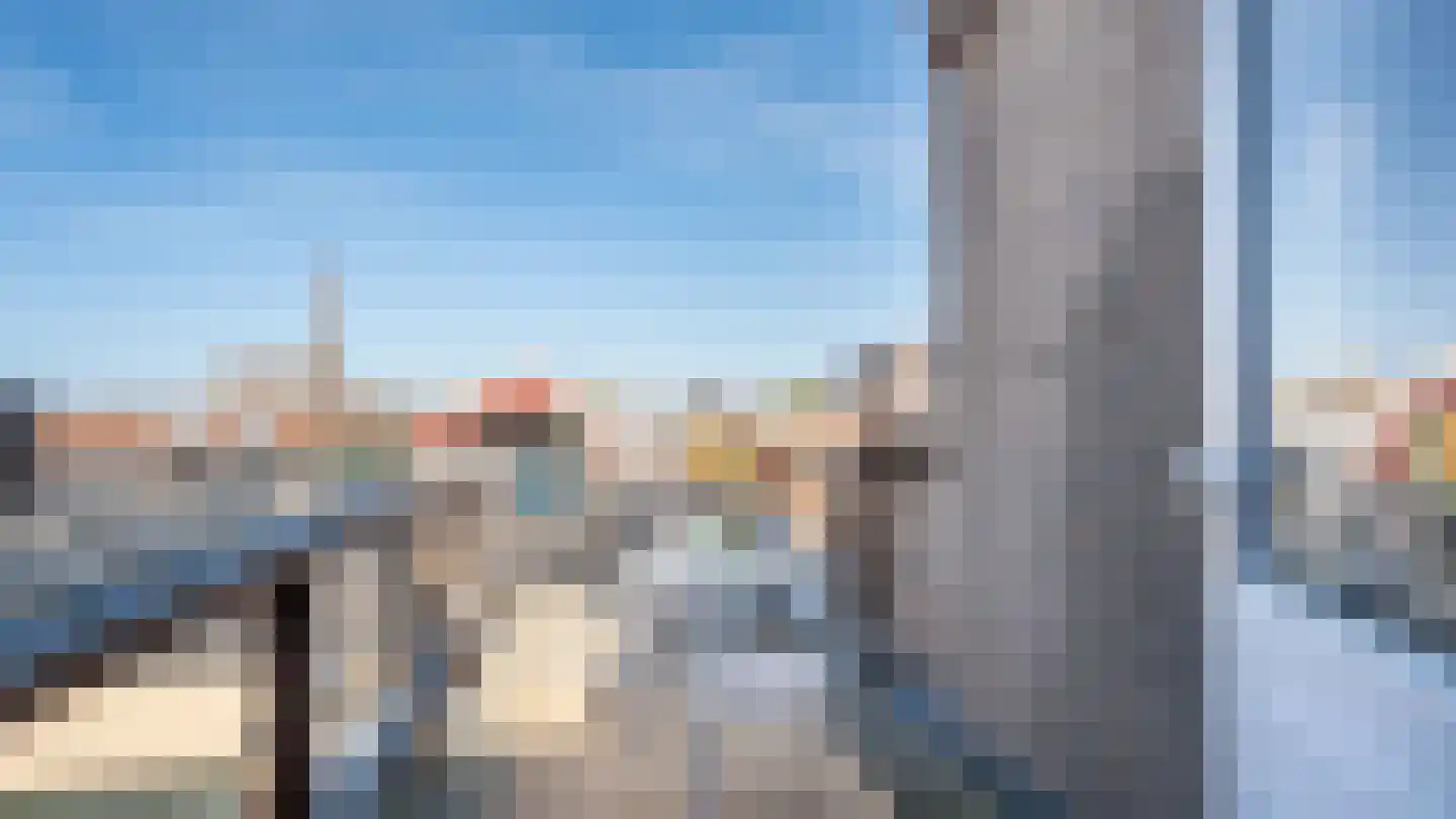 Duizenddraadsteeg 3 F Leiden thumbnail 42