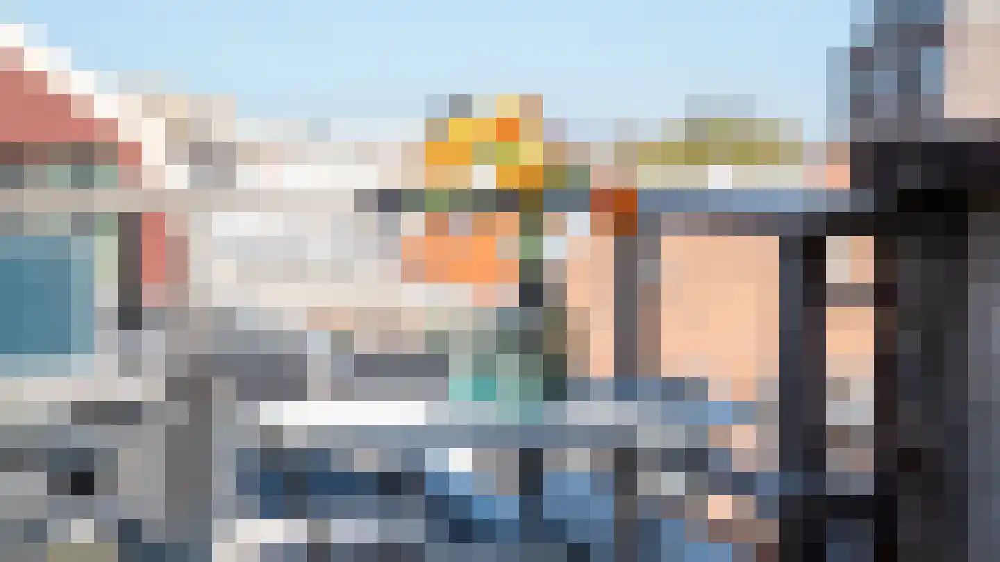 Duizenddraadsteeg 3 F Leiden thumbnail 43