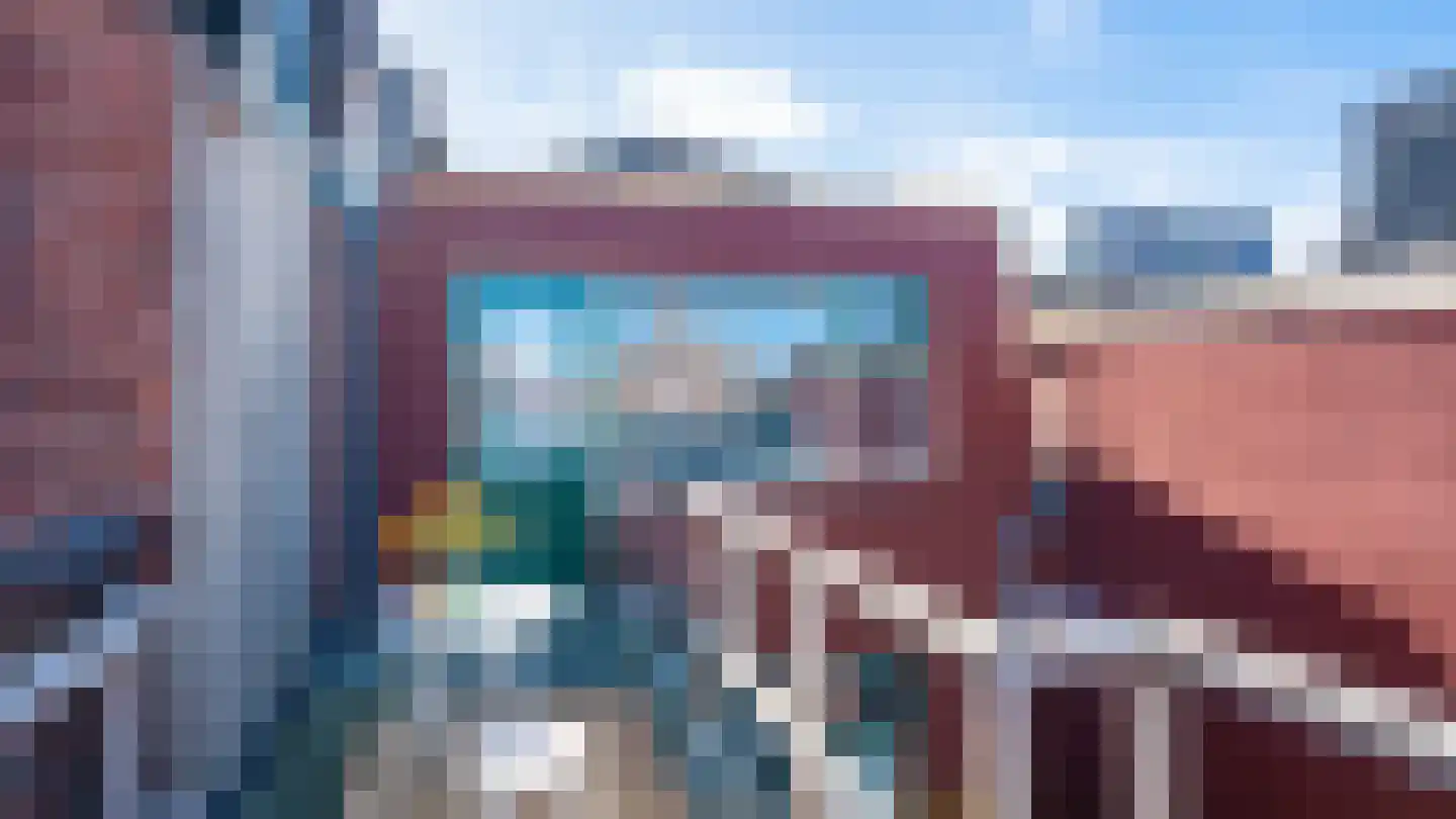 Duizenddraadsteeg 3 F Leiden thumbnail 44