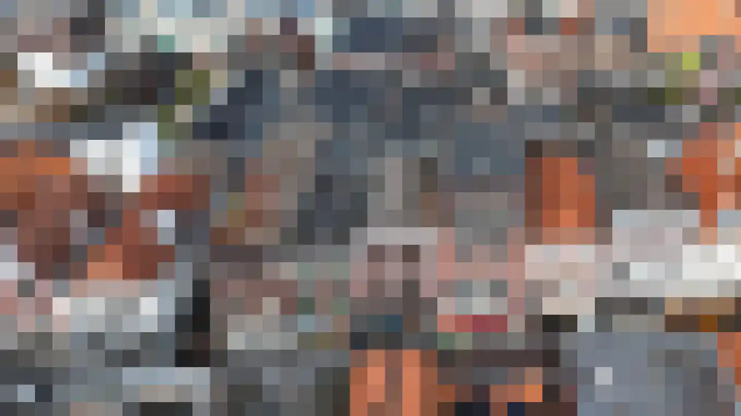 Duizenddraadsteeg 3 F Leiden thumbnail 46