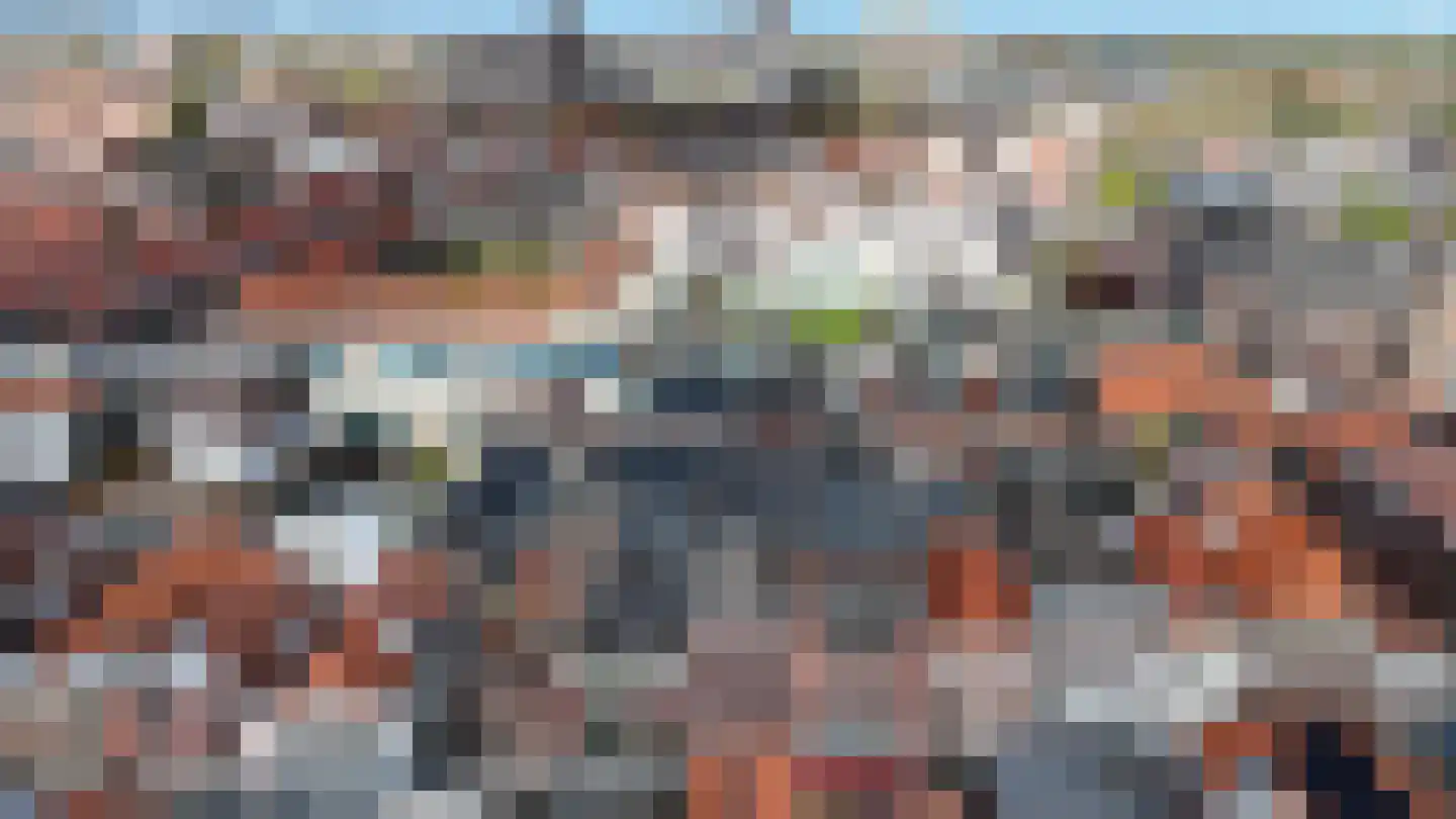 Duizenddraadsteeg 3 F Leiden thumbnail 47