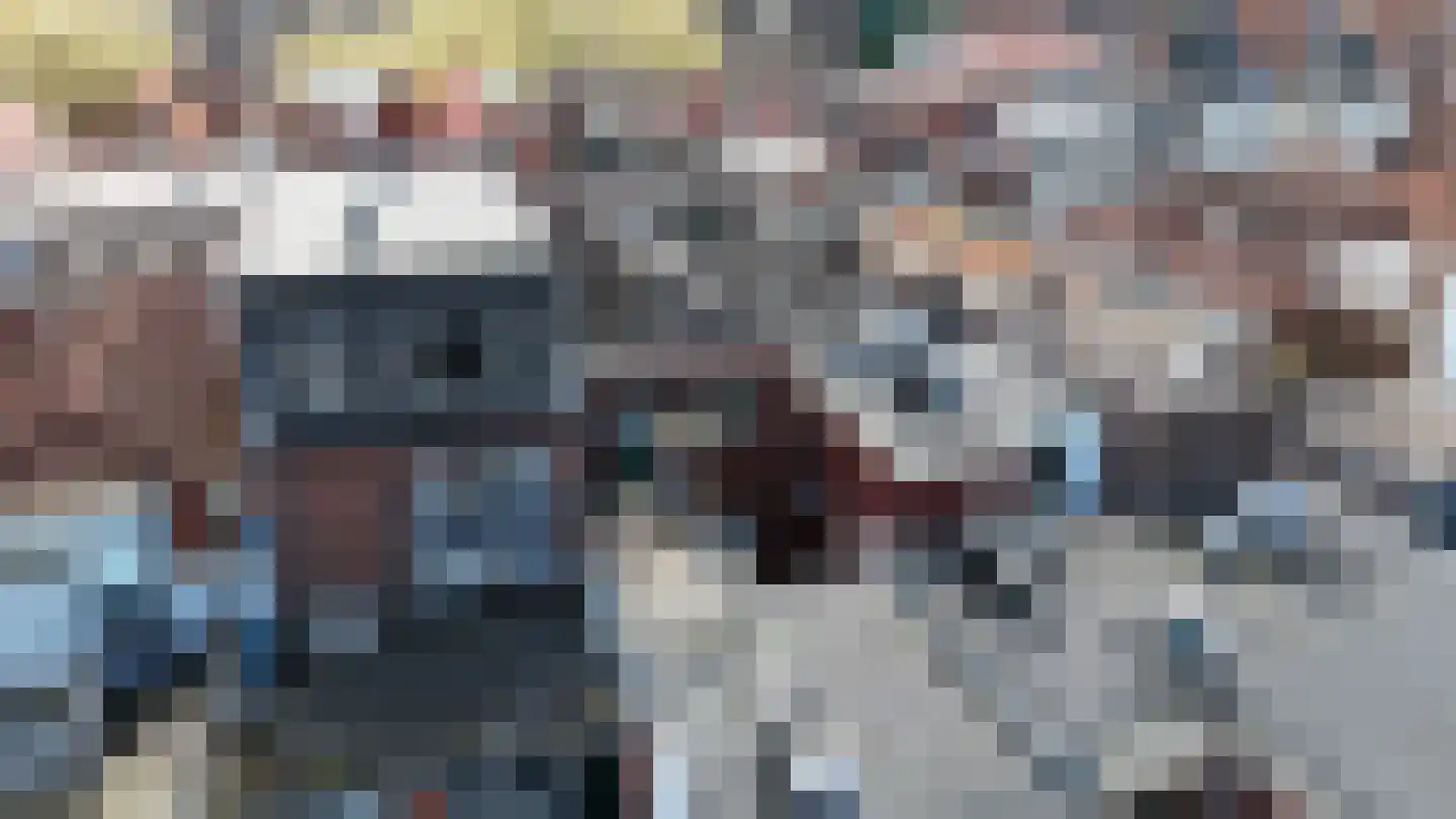 Duizenddraadsteeg 3 F Leiden thumbnail 48