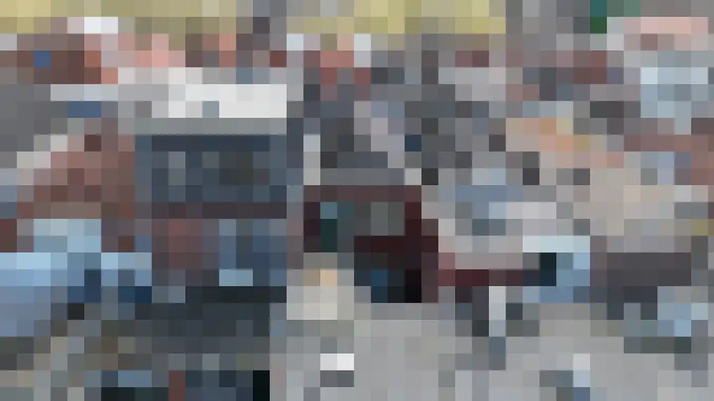 Duizenddraadsteeg 3 F Leiden thumbnail 49