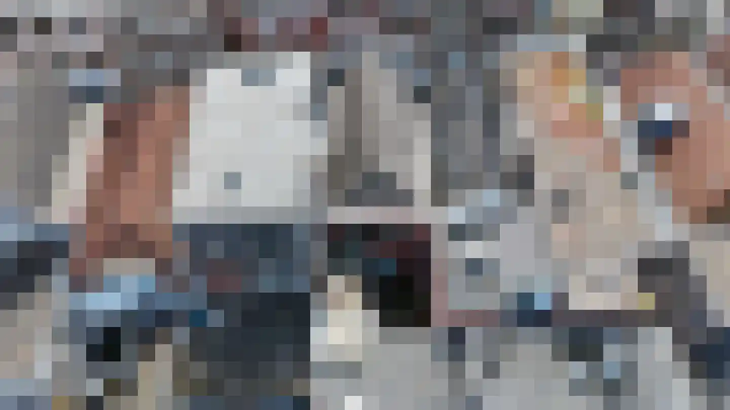 Duizenddraadsteeg 3 F Leiden thumbnail 50