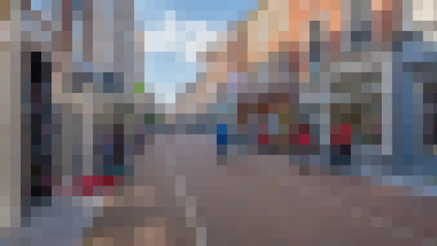 Duizenddraadsteeg 3 F Leiden thumbnail 51