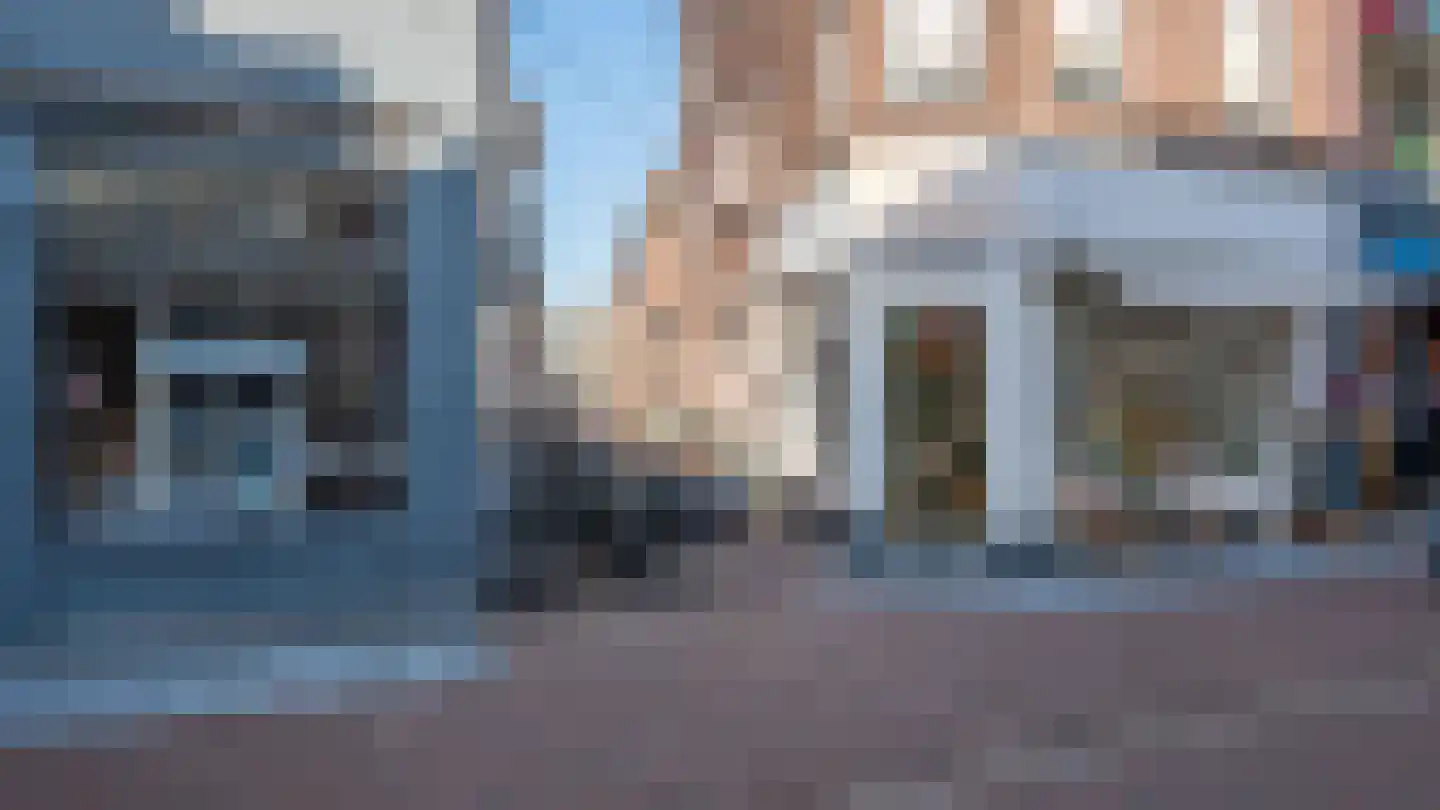 Duizenddraadsteeg 3 F Leiden thumbnail 52