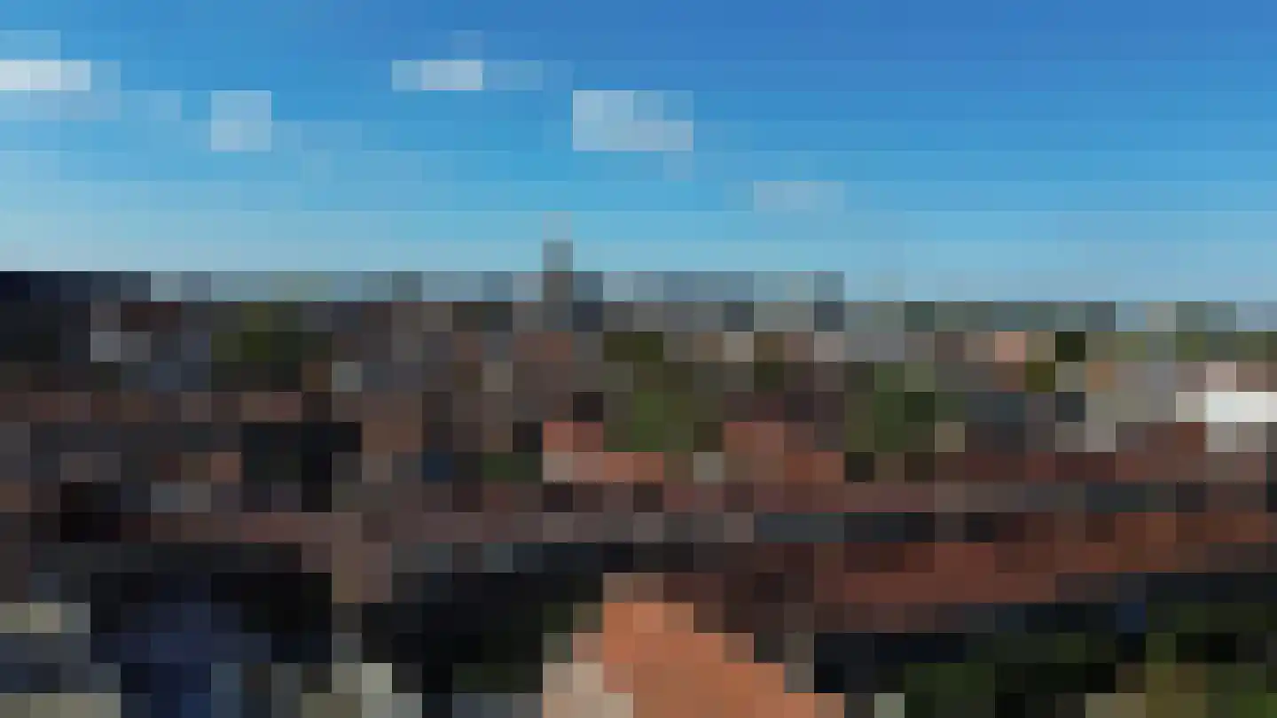 Duizenddraadsteeg 3 F Leiden thumbnail 53
