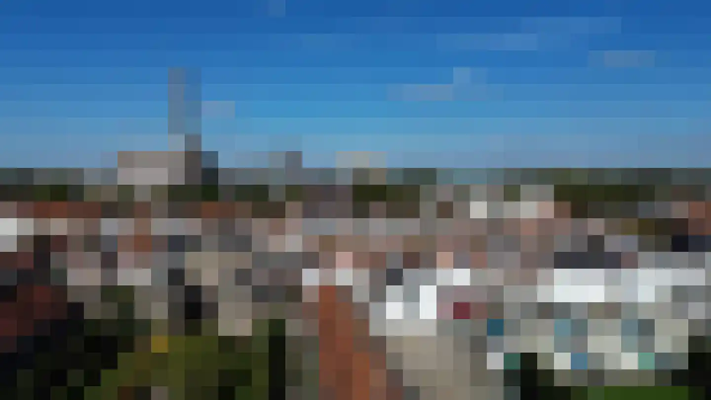 Duizenddraadsteeg 3 F Leiden thumbnail 54