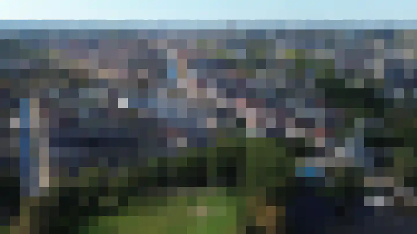 Duizenddraadsteeg 3 F Leiden thumbnail 55