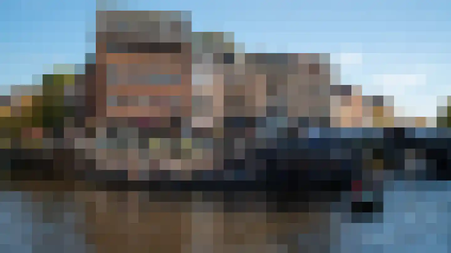 Duizenddraadsteeg 3 F Leiden thumbnail 57
