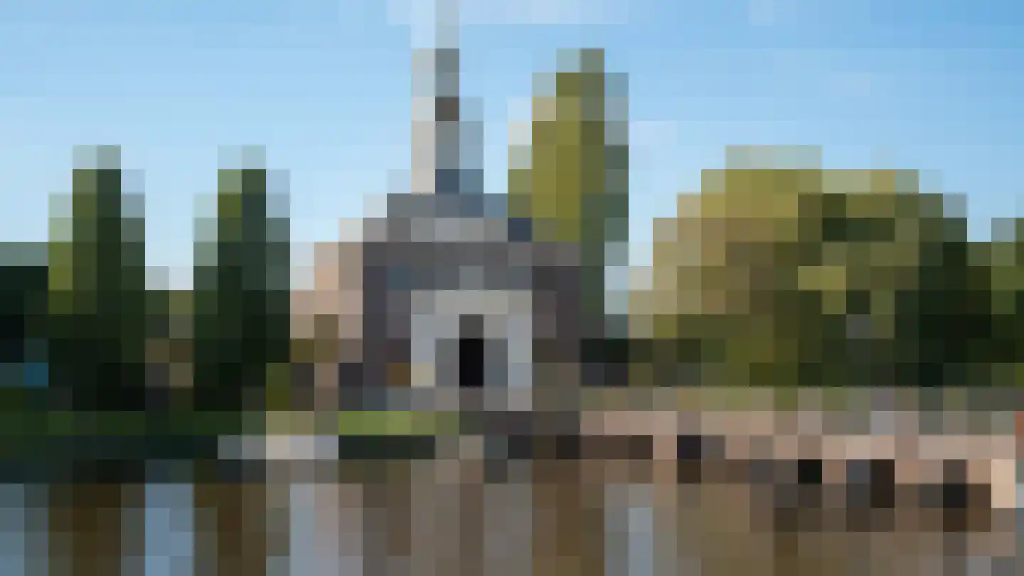 Duizenddraadsteeg 3 F Leiden thumbnail 58