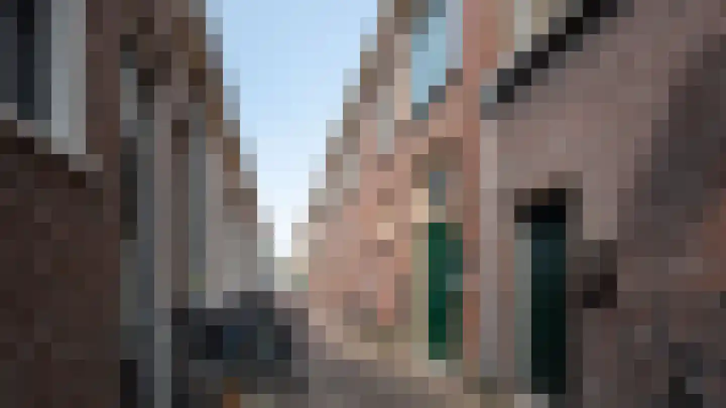 Duizenddraadsteeg 3 F Leiden thumbnail 6