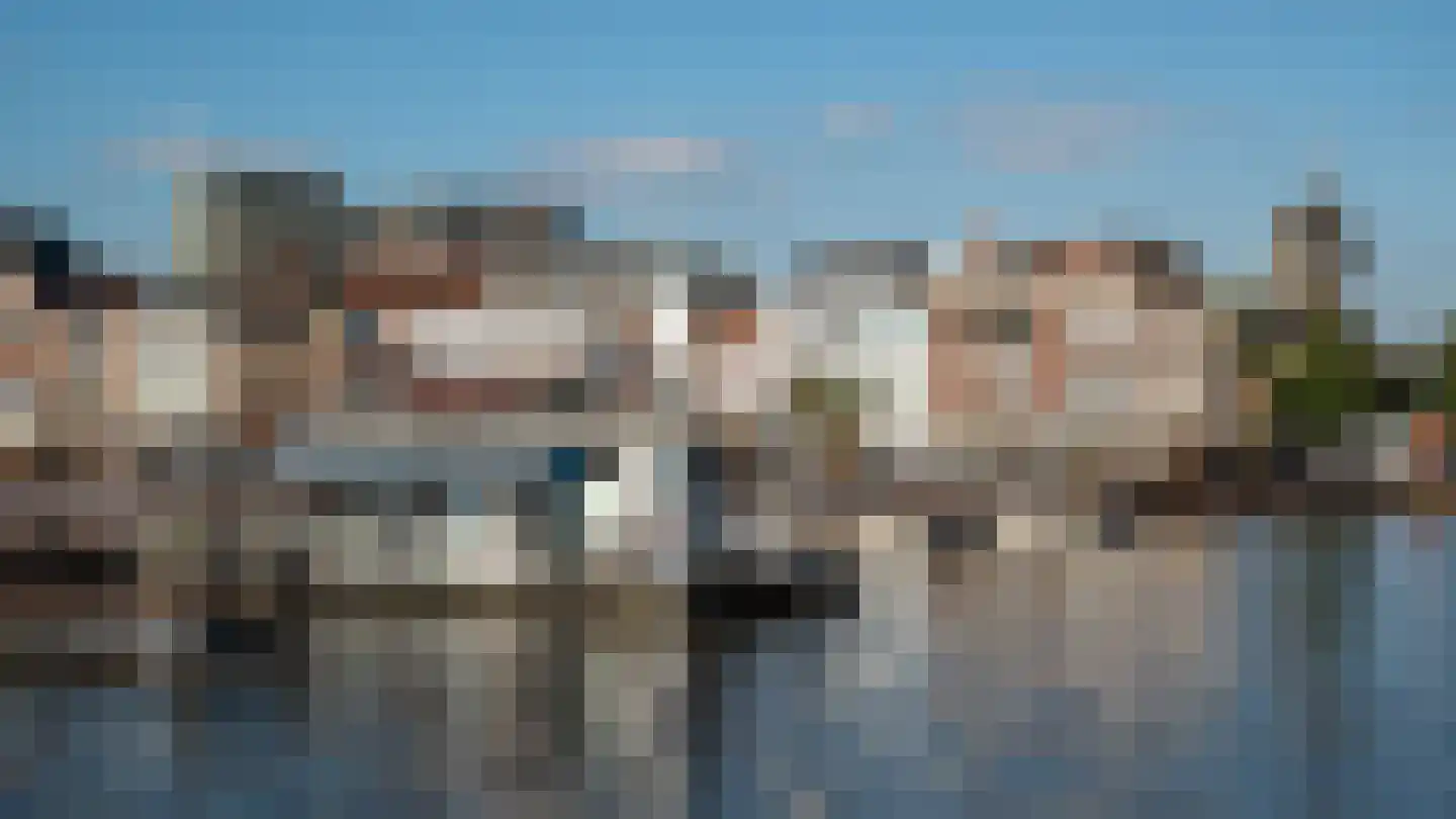 Duizenddraadsteeg 3 F Leiden thumbnail 60