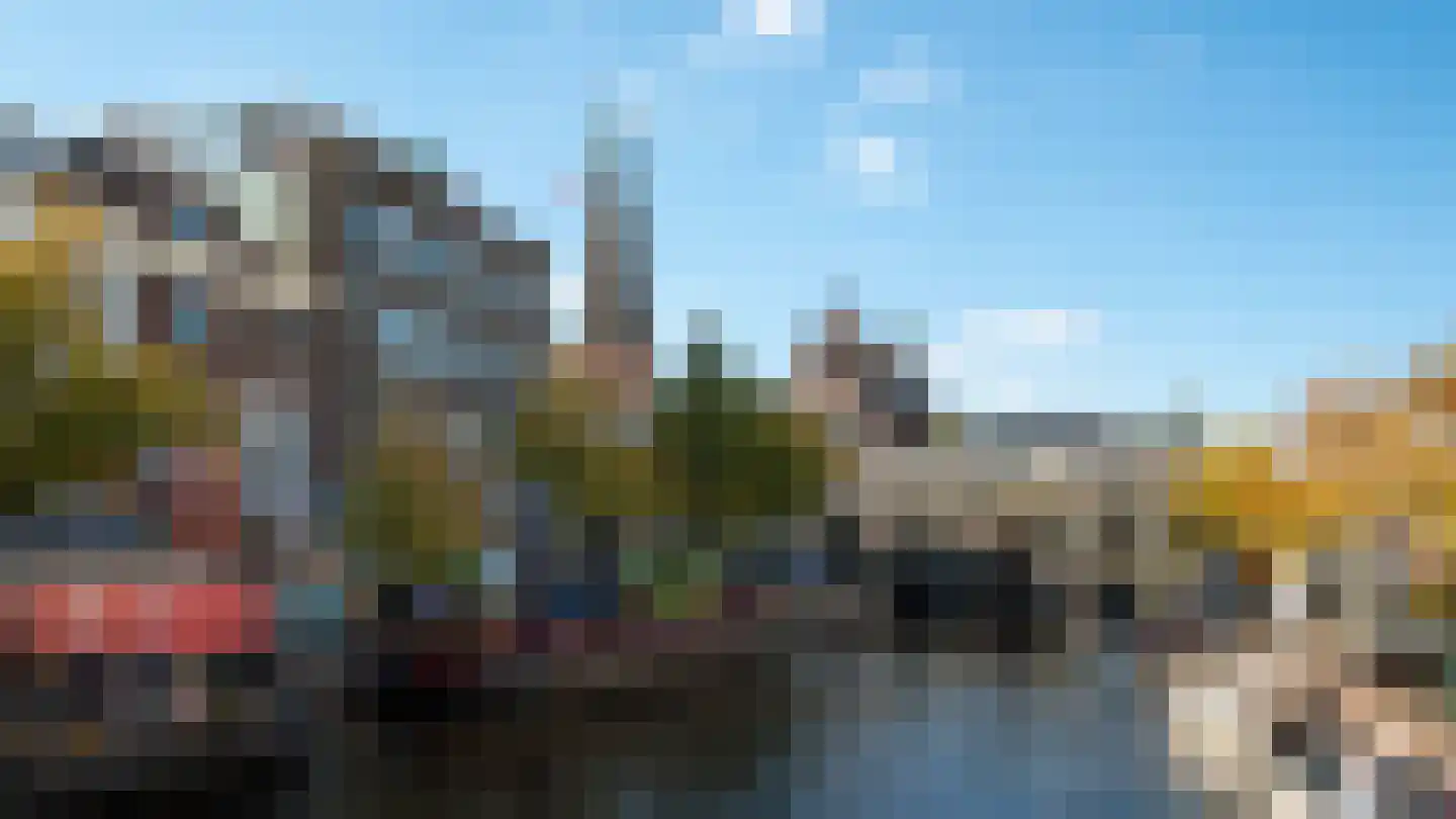 Duizenddraadsteeg 3 F Leiden thumbnail 61