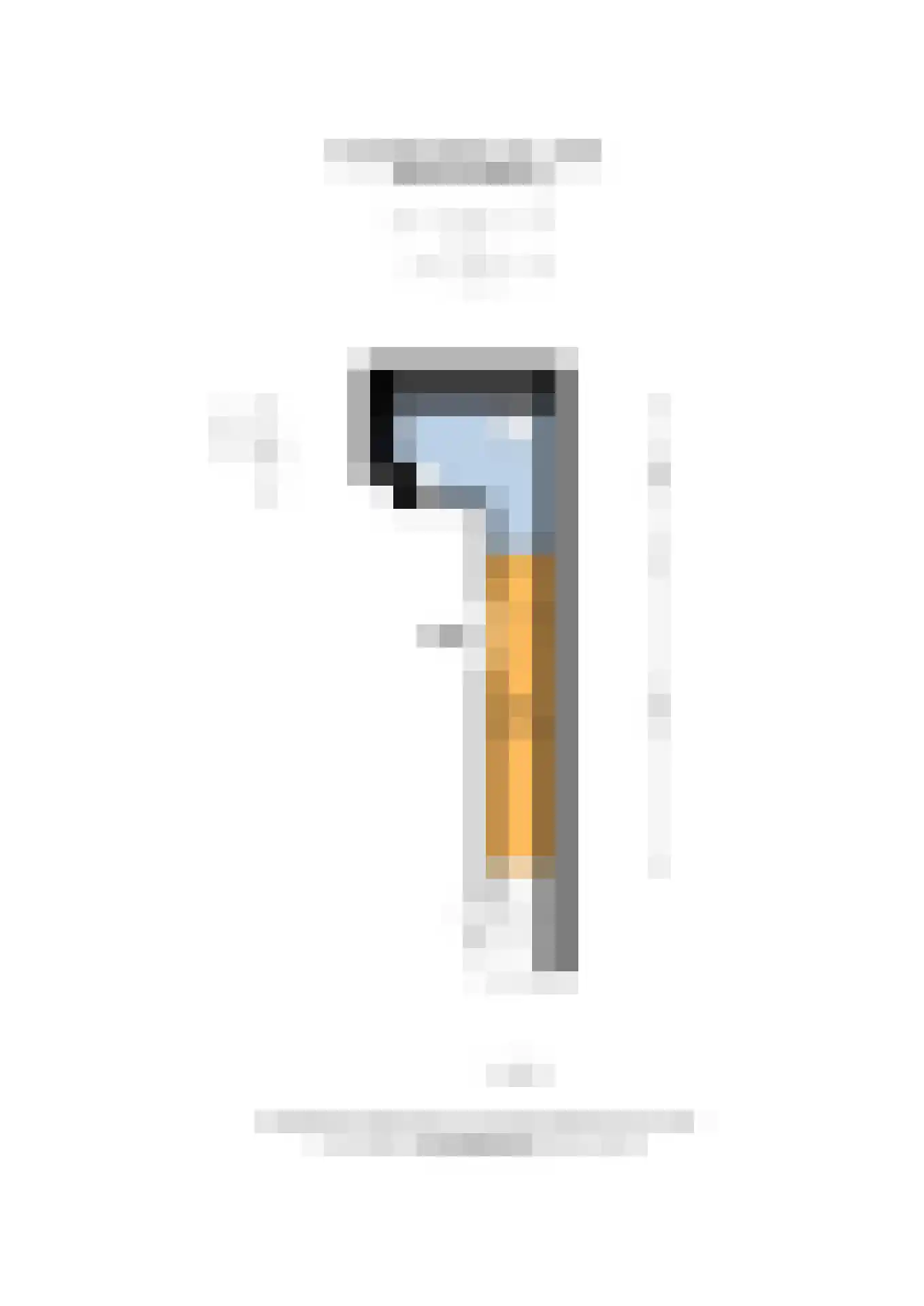 Duizenddraadsteeg 3 F Leiden thumbnail 62