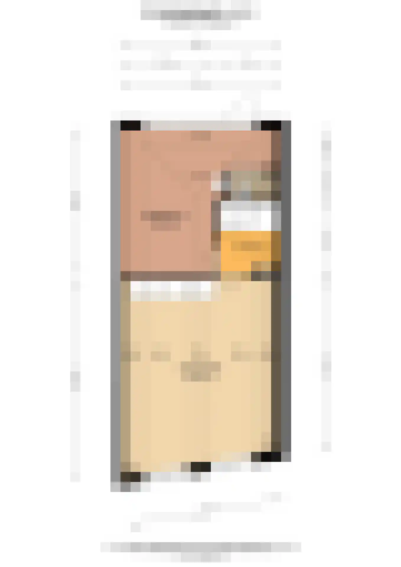 Duizenddraadsteeg 3 F Leiden thumbnail 63