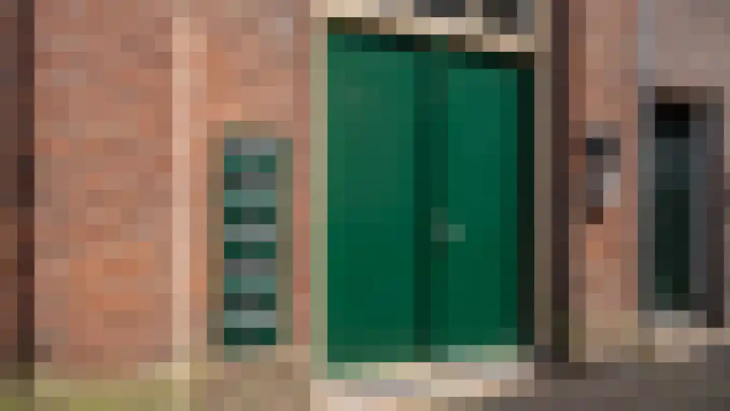 Duizenddraadsteeg 3 F Leiden thumbnail 7