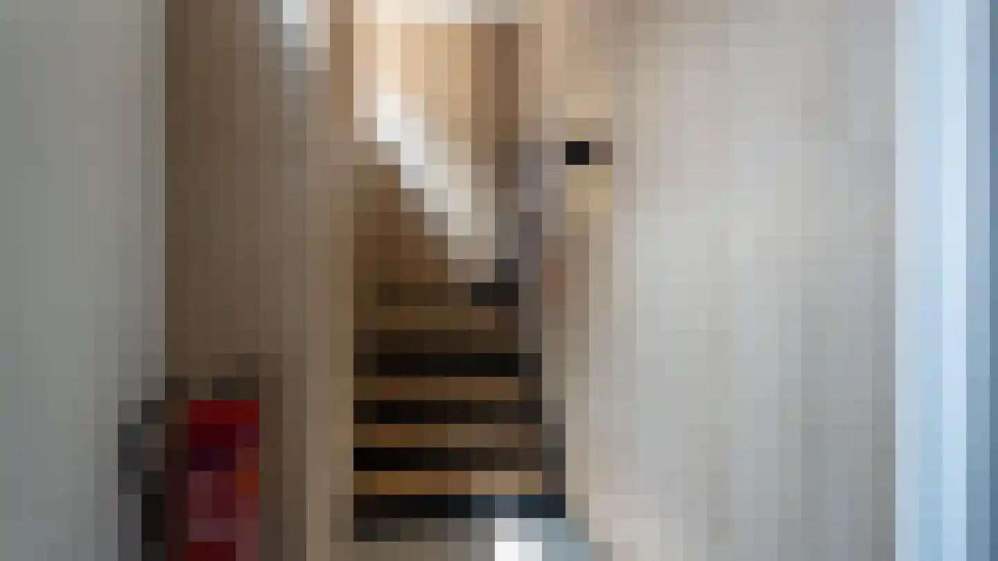 Duizenddraadsteeg 3 F Leiden thumbnail 8