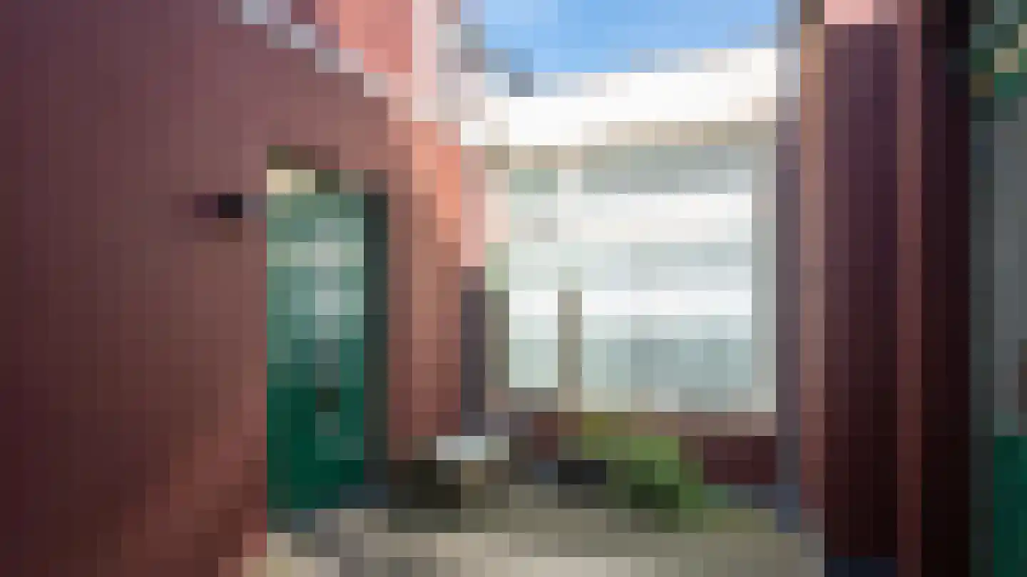 Duizenddraadsteeg 3 F Leiden thumbnail 9