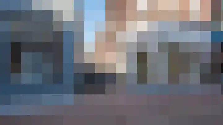 Duizenddraadsteeg 5 C Leiden thumbnail 37