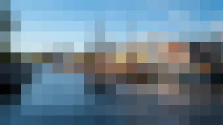 Duizenddraadsteeg 5 C Leiden thumbnail 44