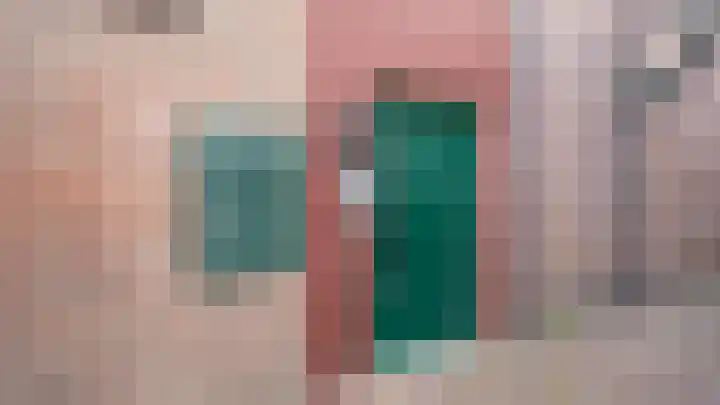 Duizenddraadsteeg 5 C Leiden thumbnail 6