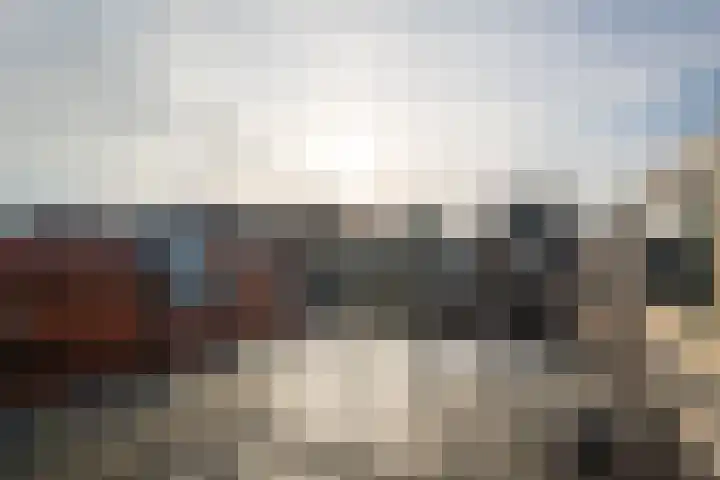 Duizenddraadsteeg 5 J Leiden thumbnail 27