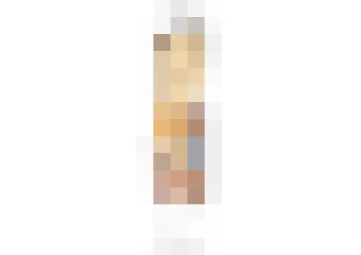Duizenddraadsteeg 5 J Leiden thumbnail 49