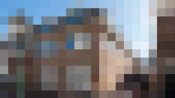 Duizenddraadsteeg 5 J Leiden thumbnail 5