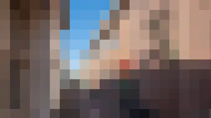 Duizenddraadsteeg 5 Leiden thumbnail 4