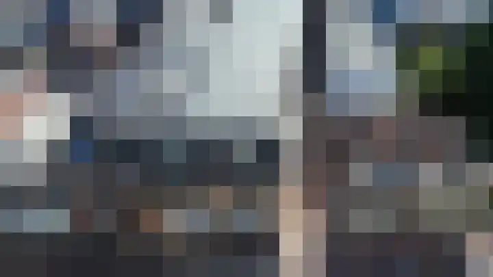 Duizenddraadsteeg 5 Leiden thumbnail 6