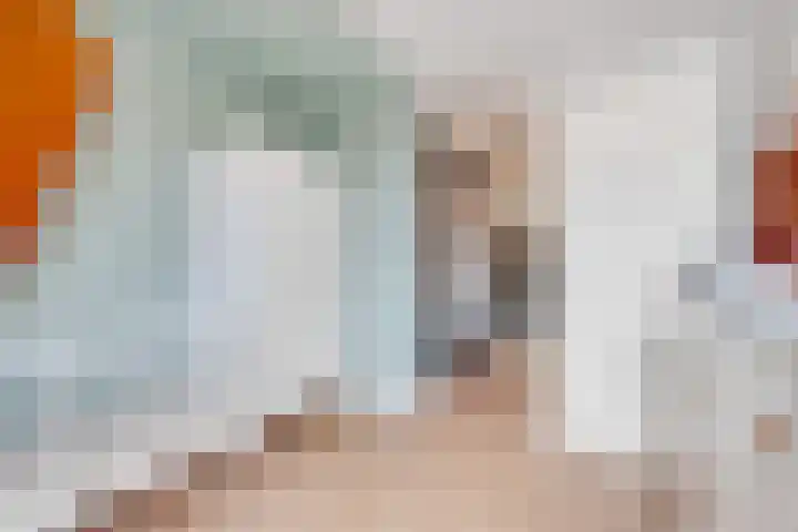 Duizendguldenkruid 39 Amersfoort thumbnail 17