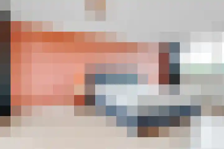 Duizendguldenkruid 39 Amersfoort thumbnail 31