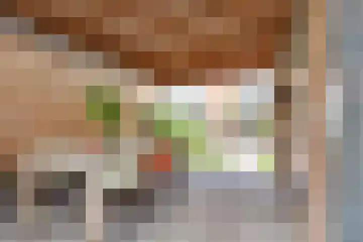 Duizendguldenkruid 39 Amersfoort thumbnail 39