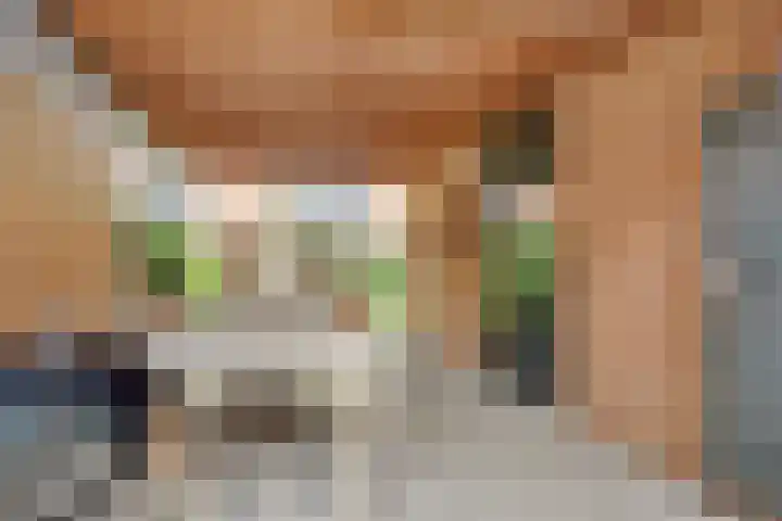Duizendguldenkruid 39 Amersfoort thumbnail 42