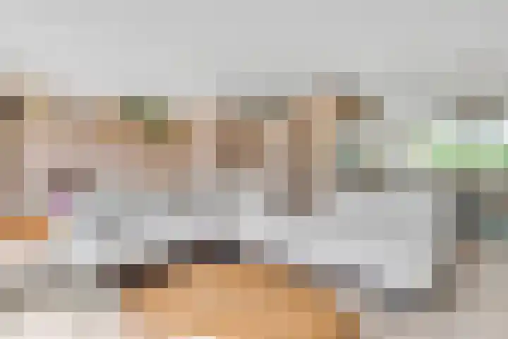 Duizendguldenkruid 39 Amersfoort thumbnail 7